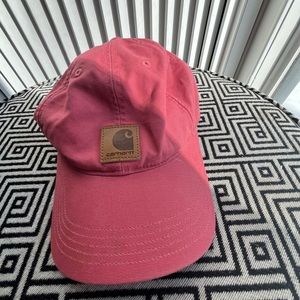 One size fits all